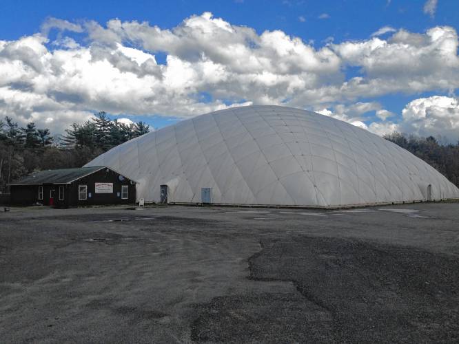 7/12 Practice moved to IAS Dome