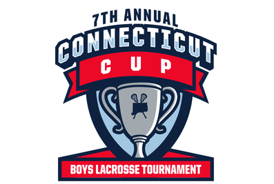 Connecticut Cup-Boys 2024 Team | Catamount Lacrosse