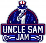 Uncle Sam Jam FINAL