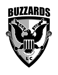 buzzards